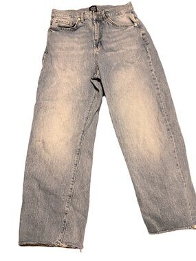 BDG cowboy stretch jeans